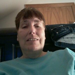 Meet your Posher, Eileen